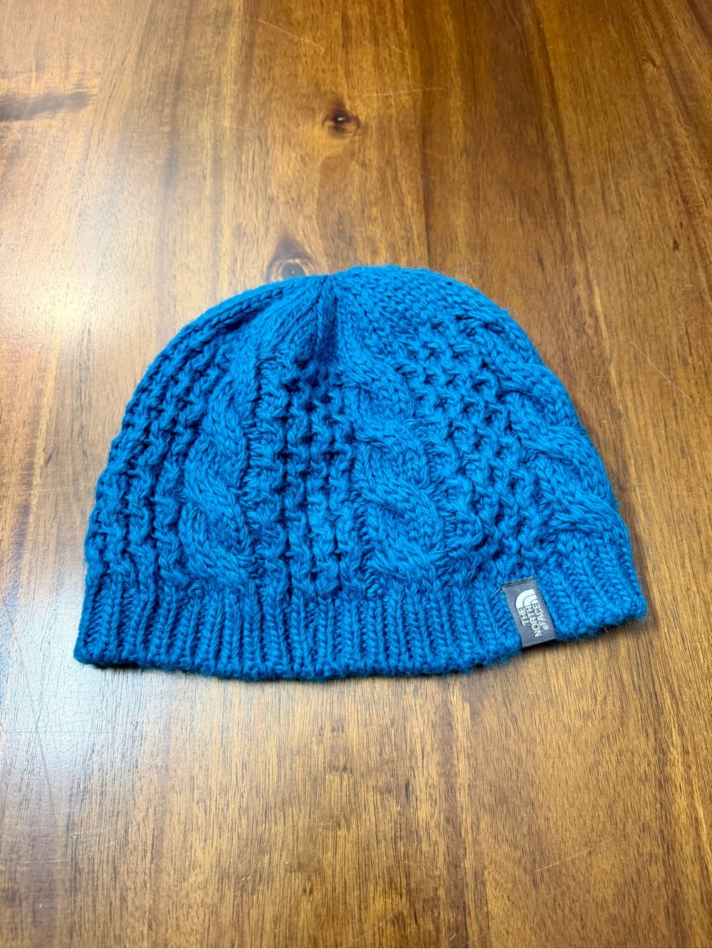 The North Face Knit Beanie
